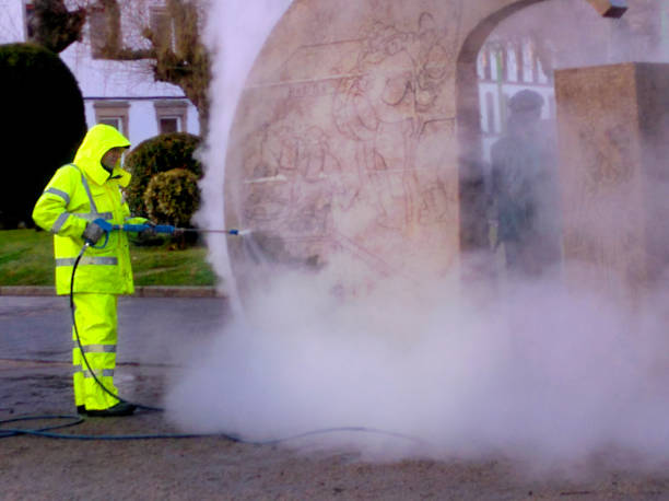 Best Power Washing Near Me  in Johnson City, TN